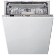 Dish Washer/bin  Hotpoint-Ariston HSIO 3O23 WFE