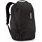 Backpack Thule Accent TACBP2316, 26L, 3204816, Black for Laptop 15.6" & City Bags