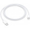 Original Apple USB-C to Lightning Cable (1 m), Model A2561