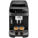 Coffee Machine Delonghi ECAM290.21.B