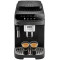 Coffee Machine Delonghi ECAM290.21.B