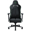 Razer Chair Enki