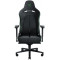Razer Chair Enki