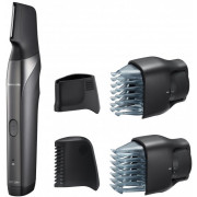 Trimmer Panasonic ER-GY60-H520
