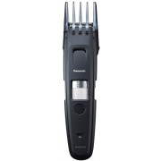 Trimmer Panasonic ER-GB96-K520