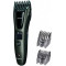 Trimmer Panasonic ER-GB60-K520