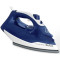 Iron Tefal FV2838E0