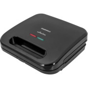 sandwich DAEWOO DSM300