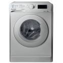 Washing machine/fr Indesit OMTWE 71252 S