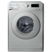 Washing machine/fr Indesit OMTWE 71252 S