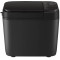 Bread Maker Panasonic SD- R2530KTS