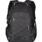 2E Backpack, SmartPack 16", grey