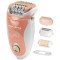 Epilator Rowenta EP5720F1