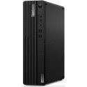 Lenovo ThinkCentre M70s SFF Black (Pentium i3-10100 3.6-4.3GHz, 8GB RAM, 256GB SSD, DVD-RW)