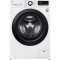Mașină de spălat LG F4WV310S6E