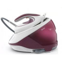 Ironing System Tefal SV9201E0
