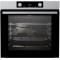 Духовой шкаф Gorenje BO 6737E02X