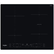 Варочная панель Whirlpool WB B8360 NE