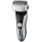 Shaver Panasonic ES-RF41- S520
