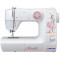 Sewing Machine JAGUAR, Maestro 35S