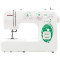 Sewing Machine JANOME S- 19
