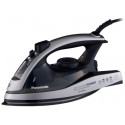 Iron Panasonic NI- W950ALTW