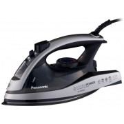 Iron Panasonic NI- W950ALTW