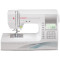 Sewing Machine Singer 9960