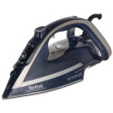 Iron Tefal FV6872E0