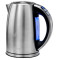 Kettle Cuisinart CPK17E