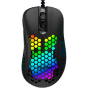 uRage 186054 Reaper 500 Gaming Mouse