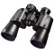 Hama 2804 Optec Binoculars, 10x50 Prism