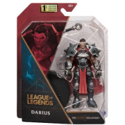 Spin Master 6062257 League Of Legends Darius