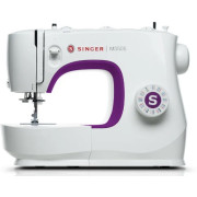 Sewing Machine Singer M3505
