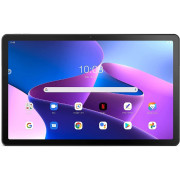 Tabletă Lenovo Tab M10 Plus 3rd Gen (TB128XU) Grey (10.61" Snapdragon SDM680 4Gb 128Gb) LTE