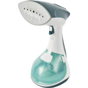 Hand Streamer Polaris PGS1570CA