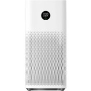 Xiaomi Smart Air Purifier 4 Очиститель воздуха