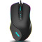 SVEN RX-G970 Gaming, Optical Mouse