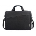NB bag Lenovo 15.6” Casual Toploader T210 Black