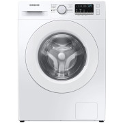 Washing machine/fr Samsung WW90T4020EE1LE