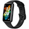 Huawei Band 7, Graphite Black