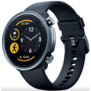 Xiaomi Mi Bro Watch A1, Black