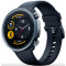 Xiaomi Mi Bro Watch A1, Black