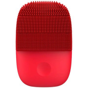 Xiaomi Inface Sonic Cleaner Upgrade, Red 