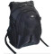 DELL Targus Campus Backpack 15-16", MWDV6 (rucsac laptop/рюкзак для ноутбука)