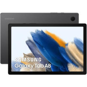 Samsung Galaxy Tab A8 4/128Gb WiFi X200 Gray