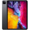 Apple iPad 12.9 Pro (2020) 128 lte grey