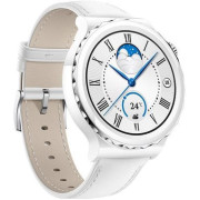 Huawei Watch GT 3 Pro White
