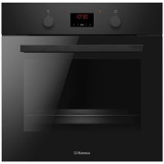 Духовой шкаф HANSA BOES68466