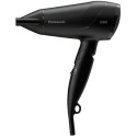 Hair Dryer Panasonic EH-ND65-K865